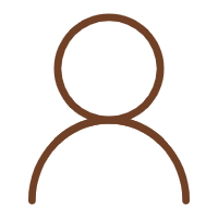 83篇相关文章-天梭维修服务中心