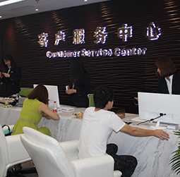 图1-熊宝宝-用户-北京天梭售后中心