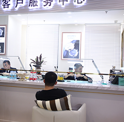 图2-熊宝宝-用户-北京天梭售后中心