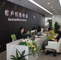 图3-暖冬-用户-北京天梭售后中心