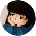医美名侦探-用户-北京天梭售后中心